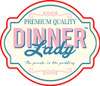 Dinner Lady -UK